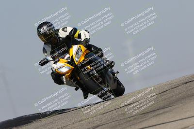 media/Oct-16-2023-YCRS ChampSchool (Mon) [[0ff6e54328]]/Track Photos/12pm (Outside Grapevine)/